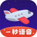寵窩