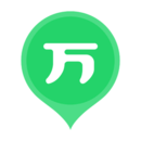 執(zhí)業(yè)護(hù)士萬(wàn)題庫(kù)