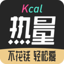 熱量減肥法