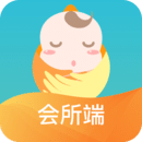 悅母嬰會所端