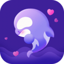 魚水情趣社區(qū)