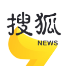 搜狐資訊