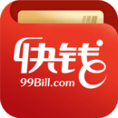 快錢錢包