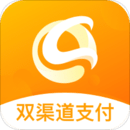給樂生活