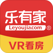 樂有家房源網(wǎng)