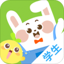 一起小學(xué)學(xué)生