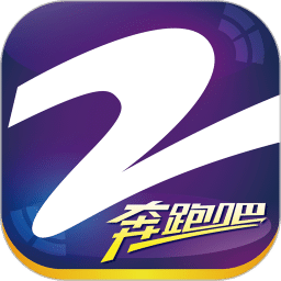 中国蓝TVv3.5.0