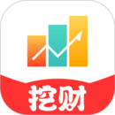 挖財(cái)寶