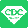 CDC DIAMOND
