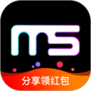 云美攝
