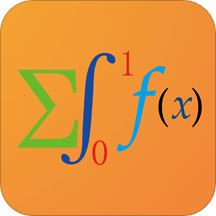 Mathfunsv1.5.8