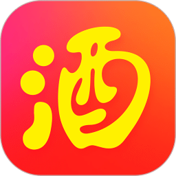 酒仙網(wǎng)