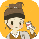 APP干貨鋪?zhàn)? />
                </div>
                <p>APP干貨鋪?zhàn)?2.8.2</p>
                <span>13.65MB</span>
            </a>
            
            <a data-app-id=