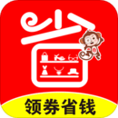 卷省