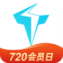 特來電