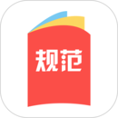 建標(biāo)庫