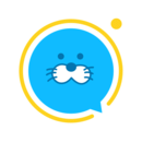進(jìn)圈
