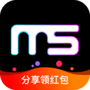 云美攝