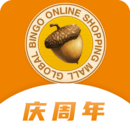 檳購跨境