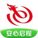 藝龍旅行