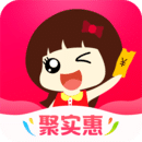 聚實惠