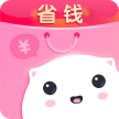 可萌精選