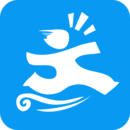 先邁網(wǎng)