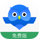 智慧商貿(mào)進(jìn)銷存基礎(chǔ)版