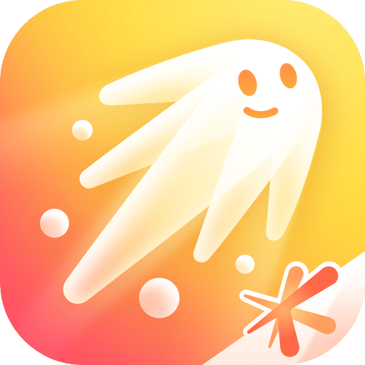 閃現(xiàn)一下