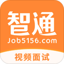 智通人才網(wǎng)