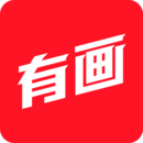 頭像手繪有畫