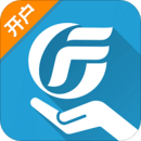 廣發(fā)證券開戶