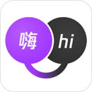 騰訊翻譯君