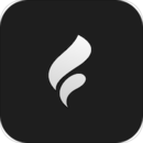 專(zhuān)注筆記