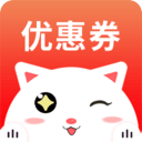 優(yōu)惠券
