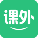 掌閱課外書(shū)