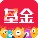 基金決策寶