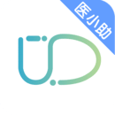 醫(yī)和你醫(yī)小助