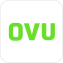 ovu創(chuàng)客星