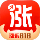 漲樂財(cái)富通