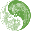蟻商