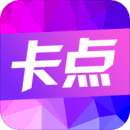哈屏