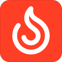 燃草-自律學(xué)習(xí)計(jì)時(shí)