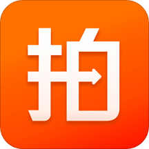 優(yōu)信拍