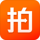 優(yōu)信拍