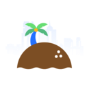 碼上辦事