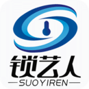 鎖藝人商城