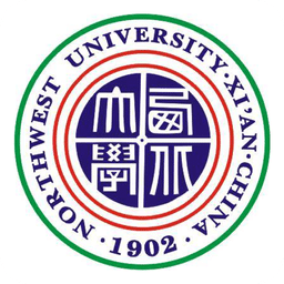 M西北大学