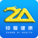 鐘愛(ài)健康