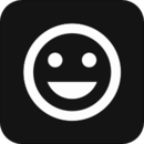 Emoji表情貼圖